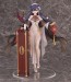 TokyoFigure WINGS inc. 1/7 Girls' Frontline Lewis Warmth of the Wintersweet Ver., TKF00310, by TokyoFigure