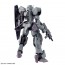 BANDAI 1/144 HG Gundvolva (Mobile Suit Gundam: The Witch from Mercury), BAN42530, by BANDAI