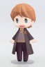 Good Smile Company HELLO! GOOD SMILE Ron Weasley (Harry Potter), GSC28040, by GOOD SMILE COMPANY