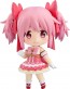 Good Smile Company Nendoroid Madoka Kaname - Walpurgisnacht: Rising Ver. [Basic] (Puella Magi Madoka Magica the Movie -Walpurgisnacht: Rising-), GSC67976, by GOOD SMILE COMPANY
