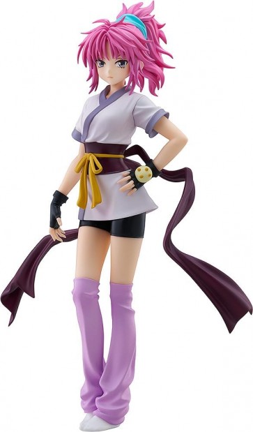 Good Smile Company POP UP PARADE Machi (Hunter x Hunter), GSC76596, by GOOD SMILE COMPANY