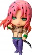 Medicos Nendoroid Diavolo (JoJo's Bizarre Adventure: Golden Wind), MEC57522, by MEDICOS