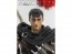 three zero 1/6 Guts (Black Swordsman) (Berserk) (Reissue), THZ26492, by three zero