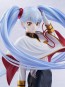 Good Smile Company 1/7 Martian Successor Nadesico: The Motion Picture - Prince of Darkness: Ruri Hoshino, GSC65316, by GOOD SMILE COMPANY