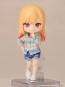 Good Smile Company Nendoroid Doll Outfit Set: Marin Kitagawa - Casual Outfit Ver. (My Dress-Up Darling), GSC75964, by GOOD SMILE COMPANY
