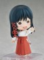 Good Smile Company Nendoroid Yae Amagami (Tying the Knot with an Amagami Sister), GSC06403, by GOOD SMILE COMPANY