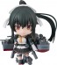 Good Smile Company Nendoroid Yahagi Kai Ni (KanColle Season 2: Let's Meet at Sea), GSC78649, by GOOD SMILE COMPANY