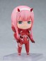 Good Smile Company Nendoroid Zero Two: Pilot Suit Ver. (DARLING in the FRANXX), GSC79783, by GOOD SMILE COMPANY