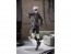 Good Smile Company POP UP PARADE 9S (YoRHa No.9 Type S) (NieR:Automata Ver1.1a), GSC96063, by GOOD SMILE COMPANY