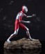 Good Smile Company Ultraman (Shin Japan Heroes Universe), GSC01255, by GOOD SMILE COMPANY