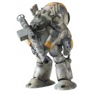 Hasegawa  1/20 MK.44B Hammer Knight, HAS64110, by HASEGAWA