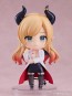 MAX Factory Nendoroid Yuzuki Choco (hololive production), MAX69028, by MAX FACTORY