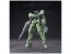 BANDAI  1/144 HG Graze   Plastic Model kit, BAN18742, by BANDAI