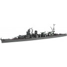 Fujimi 1/700 IJN Series No.46 Japanese Navy Light Cruiser Sakawa Full Hull Model, FUJ51855, by FUJIMI