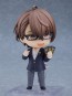 Good Smile Company Nendoroid Kagami Hayato (NIJISANJI), GSC00692, by GOOD SMILE COMPANY