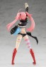Good Smile Company POP UP PARADE Millim (That Time I Got Reincarnated as a Slime), GSC45301, by GOOD SMILE COMPANY
