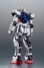 Bandai ROBOT Damashii (SIDE MS) GAT-X105 Strike Gundam ver. A.N.I.M.E., BAC34535, by BANDAI