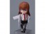 Good Smile Company Nendoroid Doll Outfit Set: Kurisu Makise - Lab Coat Ver. (STEINS;GATE), GSC63329, by GOOD SMILE COMPANY