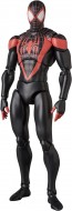 Medicom Toy MAFEX Spider-Man Miles Morales (Comic Renewal Ver.), MED72768, by MEDICOM TOY