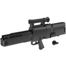 TOMYTEC 1/12 LittleArmory [LADF11] Girls' Frontline GrG11 Type  , TMT15285, by TOMYTEC