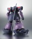 Bandai ROBOT DAMASHII (SIDE MS) MS-09F/TROP DOM TROPEN VER. A.N.I.M.E. , BAN90916, by BANDAI