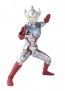 Bandai S.H.FIGUARTS ULTRAMAN TAIGA , BAN80436, by BANDAI