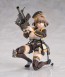 Good Smile Company Hyper Body Anis (Goddess of Victory: Nikke), GSC09589, by GOOD SMILE COMPANY