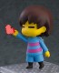 Good Smile Company Nendoroid The Human (UNDERTALE), GSC73576, by GOOD SMILE COMPANY