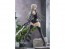 Good Smile Company POP UP PARADE A2 (YoRHa Type A No. 2) (NieR:Automata Ver1.1a), GSC07127, by GOOD SMILE COMPANY