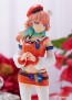 Good Smile Company POP UP PARADE Takanashi Kiara (hololive production), GSC47701, by GOOD SMILE COMPANY