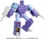 TAKARA TOMY SS-102 Transformers The Movie Rumble (Blue), TAK98540, by TAKARA TOMY