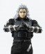 three zero 1/6 FigZero Noi (Dorohedoro), THZ16354, by three zero