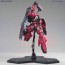 Bandai 1/100 MG GUNNER ZAKU WARRIOR (LUNAMARIA HAWKE USE) , BAN81846, by BANDAI