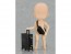 Good Smile Company Nendoroid Doll Bag Parts Set, GSC83568, by GOOD SMILE COMPANY
