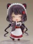 Good Smile Company Nendoroid Inui Toko (NIJISANJI), GSC95158, by GOOD SMILE COMPANY