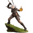 Kotobukiya 1/7 The Witcher Geralt Bishoujo Statue, KBY46034, by KOTOBUKIYA