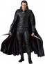 Medicom Toy MAFEX LOKI (Infinity War Ver.), MED71693, by MEDICOM TOY