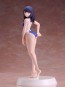 Ourtreasure 1/8 Assemble Heroines Rikka Takarada (Summer Queens), OUR00496, by Ourtreasure