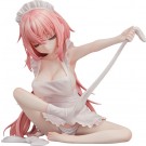 Phat Company 1/6 There is Also a Hole in the Student Organization!: Komaro Michinoku, PHA69060, by PHAT COMPANY