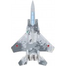 Platz 1/72 F-15J EAGLE 303RD TACTICAL FIGHTER SQUADRON JASDF 60TH ANNIVERSARY PAINTING  , PLZ63202, by PLATZ