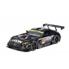 Tamiya 1/24 LEON CVSTOS AMG  , TAM43501, by TAMIYA