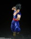 Bandai S.H.Figuarts Ultimate Gohan SUPER HERO, BAC32357, by BANDAI