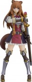 MAX Factory FIGMA RAPHTALIA (THE RISING OF THE SHIELD HERO)  , MAX66409, by MAX FACTORY
