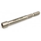 Tamiya Tamiya Craft Tools BOX WRENCH BIT (7MM)  , TAM99346, by TAMIYA