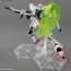 1/100 MG Gundam F91 Ver. 2.0, BAN57516, by BANDAI