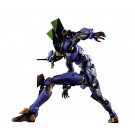 Bandai METAL BUILD Evangelion 01 , BAN50408, by BANDAI