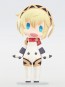 Good Smile Company HELLO! GOOD SMILE Aigis (Persona 3 Reload), GSC85678, by GOOD SMILE COMPANY