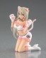 Hasegawa 1/12 12 Tamago Girls Collection No.16 "Lucy McDonnell" (Cat-ears)  , HAS22855, by HASEGAWA