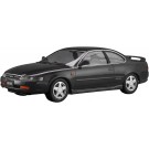 Hasegawa 1/24 Toyota Corolla Levin GT APEX, HAS06670, by HASEGAWA