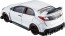 TAKARA TOMY 44 Honda Civic Type R (FK2), TAK55764, by TAKARA TOMY